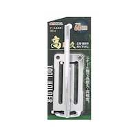 �c�[���z���_�[�@�s�g�r�]�W�@�s�g�r�|�W�@�P��