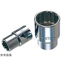 �\�P�b�g�@�k�l�S�P�V