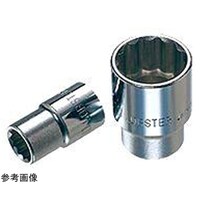 �\�P�b�g�@�k�l�S�Q�U�@�k�l�S�Q�U�@�P�p�b�N