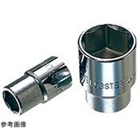 �\�P�b�g�@�k�l�R�Q�Q�r