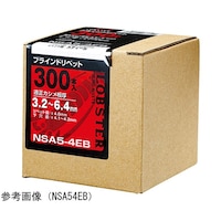 ���x�b�g�i�P�T�O�{���j�@�m�r�`�U�Q�d�a