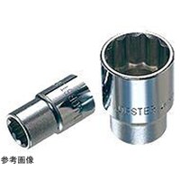 �\�P�b�g�@�k�l�S�P�T