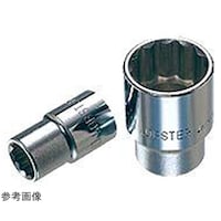 �\�P�b�g�@�k�l�S�P�X