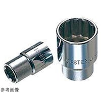 �\�P�b�g�@�k�l�S�Q�S�@�k�l�S�Q�S�@�P�p�b�N