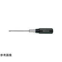 �ؕ��h���C�o�@�R�T�O�@�{�P�w�V�T