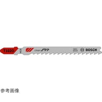 �W�O�\�[�u���[�h�i�R�{�j�@�s�|�P�O�Q�c�^