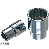 �\�P�b�g�@�k�l�R�P�O