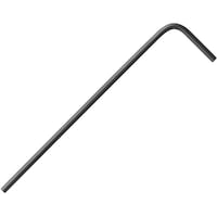 �Z�p�����`�i�V���[�g�j�@�W�R�O�O�g�w�|�r