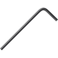 �Z�p�����`�i�V���[�g�j�@�W�R�O�O�g�w�|�r