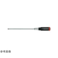 �ؕ��h���C�o�@�R�T�O�@�|�U�w�R�O�O