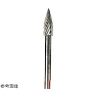 ���d�J�b�^�[�@�g���K���^�i�X�p�C�����j�@