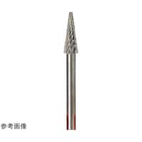 ���d�J�b�^�[�@�e�[�p�[��،^�i�N���X�j�@