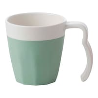 �X�C�[�g�}�O�@�S�T�Q�o�|�~���g�~���N�@�S�T�Q�o�@�P��