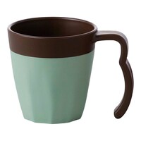 �X�C�[�g�}�O�@�S�T�Q�o�|�~���g�V���R���@�S�T�Q�o�@�P��