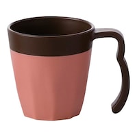 �X�C�[�g�}�O�@�S�T�Q�o�|�x���[�V���R���@�S�T�Q�o�@�P��