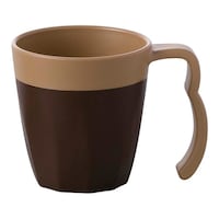 �X�C�[�g�}�O�@�S�T�Q�o�|�V���R�����J�@�S�T�Q�o�@�P��