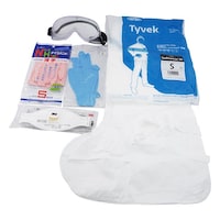 �y�l�[���^�O�\�t�����d�n���K�[�t�z�����ǖh��L�b�g�@�r�@����@�V�|�S�W�O�U�|�O�P�|�R�P�@�P�Z�b�g