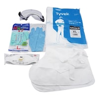 �y�l�[���^�O�\�t�����d�n���K�[�t�z�����ǖh��L�b�g�@�k�k�@����@�V�|�S�W�O�U�|�O�S�|�R�P�@�P�Z�b�g