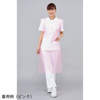 �v���V�F�A�Ɩ��p�G�v�����@�P�U�����C�@�m���D�R�P�@�a�������@�P�O�O�����@�P�U�����^�@�m���D�R�P�@�a�������@�P��