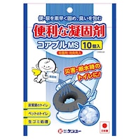 �֗��ȋÌō܁i�R�A�v���l�r�j�@�P�܁i�X��