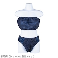 �v���V�F�A�E�f�B�X�|�s�D�z�u���@�b�m�|�O