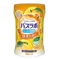 �g�d�q�r�o�X���{�@�{�g���i�����܁j�@�䂸�̍���@�T�S�O���@�Q�Q�S�W�T�|�V�@�Q�Q�S�W�T�|�V�@�P�{