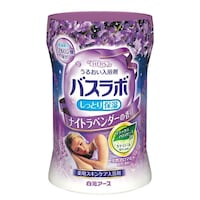 �g�d�q�r�o�X���{�@�{�g���i�����܁j�@�i�C�g���x���_�[�̍���@�T�S�O���@�Q�Q�S�W�V�|�V�@�Q�Q�S�W�V�|�V�@�P�{