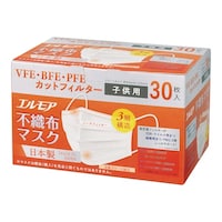 �G�����A�s�D�z�}�X�N�@�q���p�@�R�O�����@�V�|�W�X�X�|�O�R�@�P��