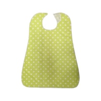 �h���H���p�G�v�����@�h�b�g�C�G���[�O���[���@�r�d�|�V�O�c�x�f�@�r�d�|�V�O�c�x�f�@�P��