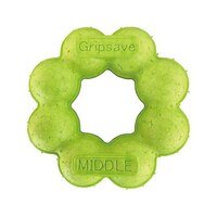 �O���b�v�Z�C�u�@�~�h���@�V�|�X�Q�S�X�|�O�Q�@�P��