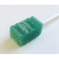 �Q�O�{���@�f���e�B�b�v�X�@�O���[���d���t