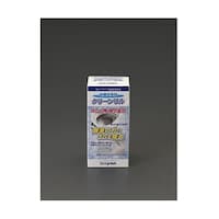 �T�O�O���@�@�o�X�E���󑅏��ې��܁@�d�`