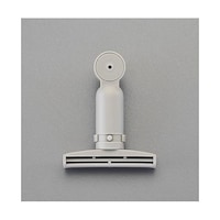 �W���C���g�i�d�`�X�Q�W�`�a�|�P�S�O�`�[�P