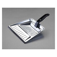 �Q�V�W���R�Q�S�����@����Ƃ�@�d�`�X�Q�W