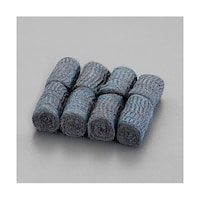 �ӂS�O���V�O�����@�X�`�[���E�[���i�\�[�v