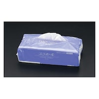 �Q�R�O���Q�S�W�����@�y�[�p�[�^�I���i�P�T