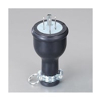 �`�b�Q�T�O�u�^�P�T�`�@�h���^�v���O�i�ڒn