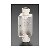 �m�o�e�Q�Q�p�n�@�X�C�b�`�{�b�N�X�@�d�`�X