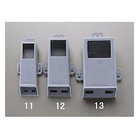 TU~RW~PVX@WCg{bNX@d`XSObv|PP@d`XSObv|PP@P