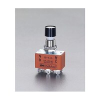 �P�Q�T�u�^�R�`�@�@���{�^���X�C�b�`�i�Q��