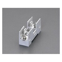 �Q�T�O�u�^�Q�O�`�m�P�O�D�R�P���R�W�D�P��