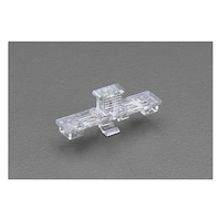 �m�d�`�X�S�O�c�k�|�P�V�p�n�@�J�o�[�i�n�f�\���t�j�@�d�`�X�S�O�c�k�|�Q�Q�@�d�`�X�S�O�c�k�|�Q�Q�@�P��