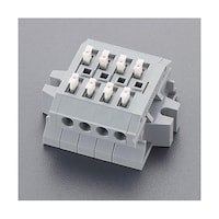 SɁm`b^cbROOu^PO`n@XN[X[q@d`XSOcl|US@d`XSOcl|US@P