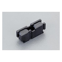 �m�d�`�X�S�O�c�l�|�P�Q�P�E�P�Q�U�p�n�@��