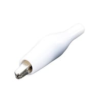 ���N���b�v�i���j�@�d�`�X�S�O�c�o�|�R�R�@�d�`�X�S�O�c�o�|�R�R�@�P��