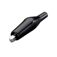 ���N���b�v�i���j�@�d�`�X�S�O�c�o�|�R�V�@�d�`�X�S�O�c�o�|�R�V�@�P��