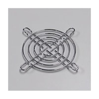 �m�@�U�O�����t�@���p�n�t�B���K�[�K�[�h�i�z���E�f�o�����p�j�@�d�`�X�S�O�c�x�|�P�O�Q�@�d�`�X�S�O�c�x�|�P�O�Q�@�P��