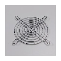 �m�@�W�O�����t�@���p�n�t�B���K�[�K�[�h�i�z���E�f�o�����p�j�@�d�`�X�S�O�c�x�|�P�P�P�@�d�`�X�S�O�c�x�|�P�P�P�@�P��