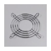 �m�@�W�O�����t�@���p�n�t�B���K�[�K�[�h�i�f�o���p�j�@�d�`�X�S�O�c�x�|�P�P�Q�@�d�`�X�S�O�c�x�|�P�P�Q�@�P��