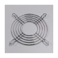 �m�@�X�Q�����t�@���p�n�t�B���K�[�K�[�h�i�f�o���p�j�@�d�`�X�S�O�c�x�|�P�Q�P�@�d�`�X�S�O�c�x�|�P�Q�P�@�P��